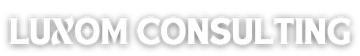 LUXOM Consulting
