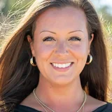 Jacquelynne Holmes, founder of LUXOM Consulting